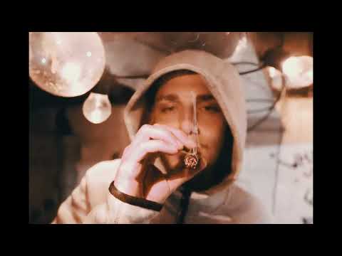 “Different” - StoneyIsland (official music video) shot by ANTI VISUALS