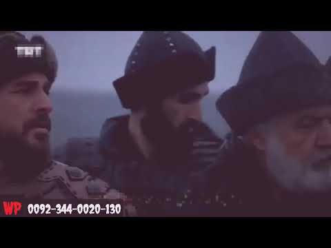 Eid Agai mera Yr Nahiiii Aya