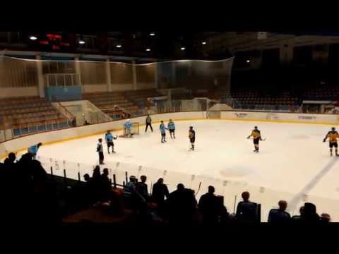 Dunaraea Galati-Corona Brasov 4-1