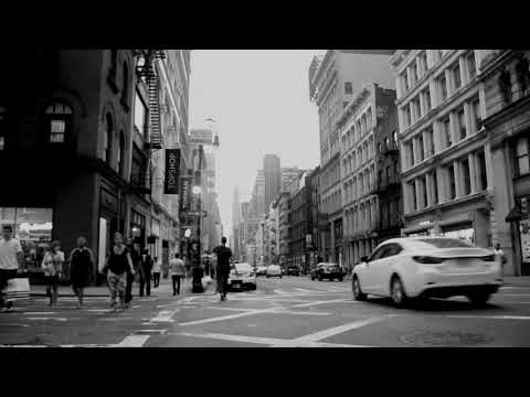 Waliza ft. Jan Robak - Refleksje