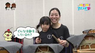 2026/2/11放送・知ったかぶりカイツブリにゅーす