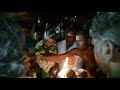 Madurai Sellur 2nd Main Road Karuppasamy Kovil