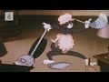 Boomerang Continuity June 25 2018