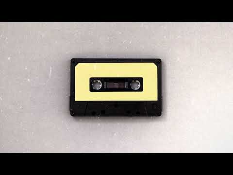 Crew - YBN Cordae X Chance The Rapper X Drake Type Beat