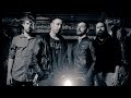 The Dillinger Escape Plan - Crossburner - Live in Leeds 2013