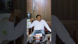 Download lagu Daerah Kota Cilegon Tempo Dulu | Dr. H. Ismatullah Syihabudin mp3