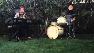 I&#39;ll Wait For You