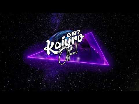 Dj Skyla •Kaiyro• x L’as Ou Kenbe’m La ZOUK 2022