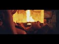 4K Romantic First Kiss Love At First Sight TARA SUTARIA AHAN SHETTY First Kiss TADAP 2021