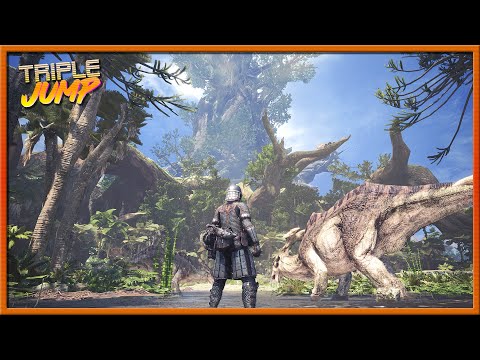 10 Best Games Of 2018