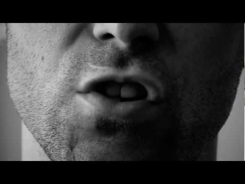 Stanley Odd - Get Out Ma Headspace