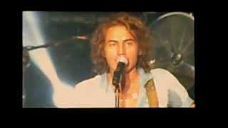 Ligabue Cividale del Friuli - Lo zoo è qui