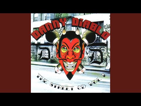 S.K.D Party (feat. Puerto Rican Myke)