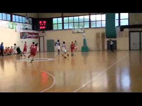 3T - BK ASCOLI - SACRATA BK PORTO POTENZA 17.04.2012.flv