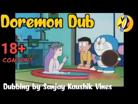 Selvasangeetha Dubbing mak...