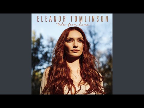 The Wild Mountainside