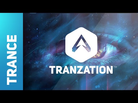 [Trance] Aurosonic & Frainbreeze with Sarah Russell - Tell Me Anything (Cold Rush Remix) - HQ