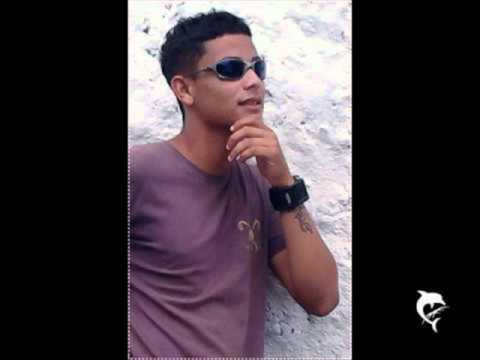 MC RUH BOLADAO - O BNH SENTE A SUA FALTA (RELÍQUIA)