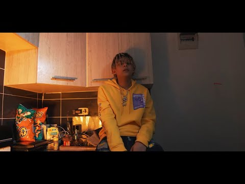 Orwell - With me (Video Oficial)