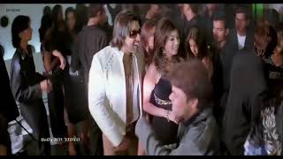 Ankhiyon_Se_Gal_KarGayi | Shadi Se Pehle|Akshay Khanna