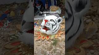 Download lagu TLAGA SAKTI #tlagasakti #barongan #demak #jaranan #kesenian #trending #budayaindonesia mp3