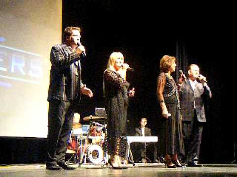 Thumbnail for Living Water video