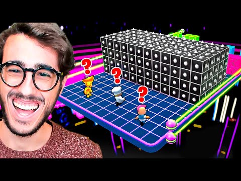 PROVA A NON RIDERE CON QUESTI VIDEO! - The Montaggione