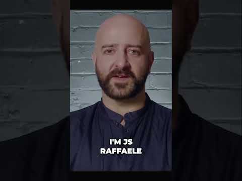 Inside the Dark World of the Calabrian Mafia: Unveiling the Ndrangheta's Operation