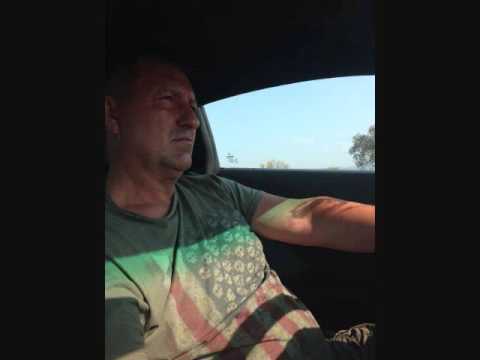 Alex Pustiu Ce iubire dulce ai  Dedicatie Marian Speriatu