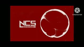 Download lagu Creo - Aura (NCS fanmade) mp3 Download lagu Creo - Aura (NCS fanmade) mp3