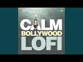 Aanewala Pal Janewala Hai Lofi