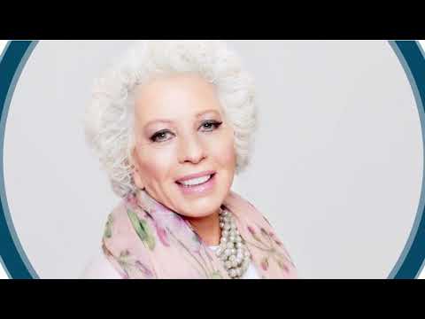 HSN | Diane Gilman Fashions 01.25.2020 - 08 AM