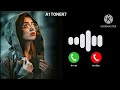 Best Ringtone 2026 Hindi Ringtone New Song Ringtone Viral Ringtone No Copyright Ringtone