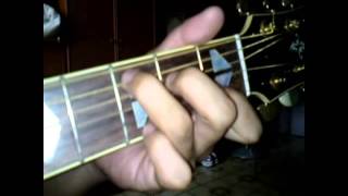 Download lagu Jay Jay-Cukup Sekali Cover mp3 Download lagu Jay Jay-Cukup Sekali Cover mp3