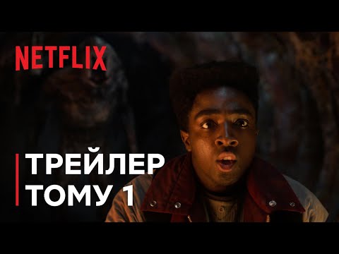 Прев'ю відео