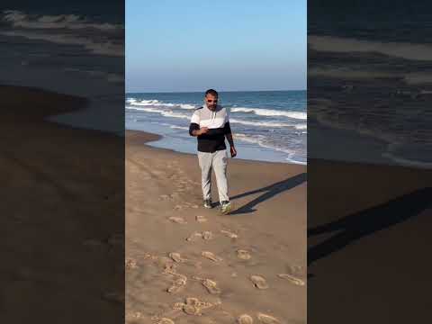 Happy Birthday Chiru Sir ❤️❤️🔥🔥