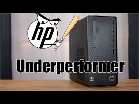 Hewlett Packard (HP) HP laidinė darbalaukio 320K klaviatūra, viso dydžio (100 %), laidinė, USB, juoda video