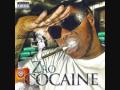 Intro-Cocaine-Z-Ro