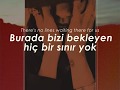 Move together Ndidi O - Turkish lyrics