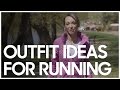 Outfit Ideas For Running Secrets Of A Stylist