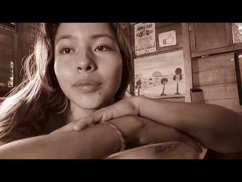 Himno Naku Music ➕ Tranquilo | Video Oficial