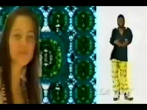Dr Alban - Awillawillawillahey (1994)