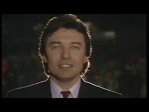 Karel Gott - It's my time (1982)