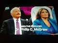 Blues Clues And Dr Phil Credits Remix