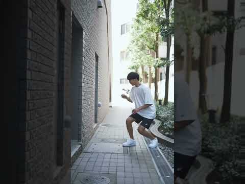 World Record Kendama Taps 5️⃣2️⃣ @takuya_04.17 🤯🙌 #viral