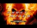 Ghost Rider All Characters PS2