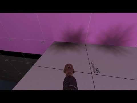 Boshy on jump_sore_a4 - 02:47.910