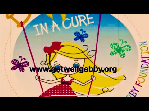 Benefit Concert for The Get Well Gabby Foundation | cover of U2's With or Without You U2 - 2.23.2013