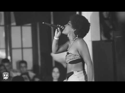 Poesia Marginal #1 : Genocídio