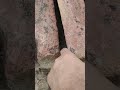 channel